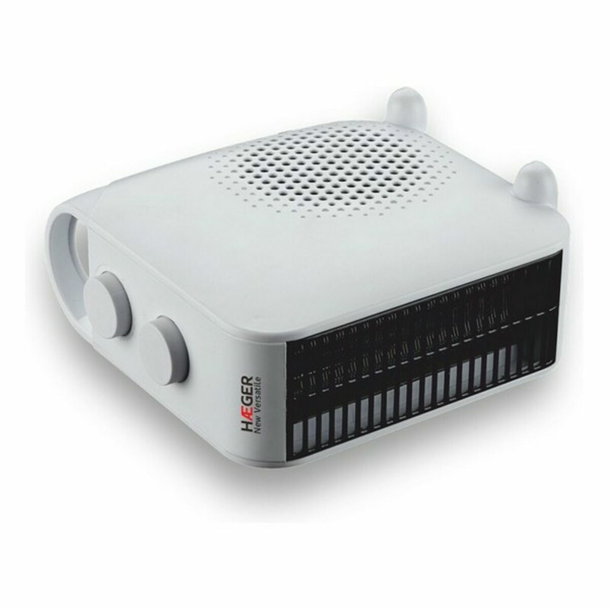 Riscaldamento Haeger FH-200.013A 2000 W Multicolore